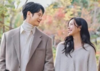 Segera Tayang! Intip Sinopsis Drakor ‘Recipe for Love’: Kisah Romeo-Juliet Versi Modern