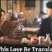 Sinopsis Drama Korea Can This Love Be Translated? Simak Jadwal Tayang dan Pemerannya!