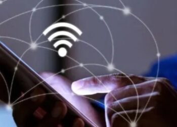 Simak Cara Sederhana Mengetahui WiFi Kita Dipakai Orang Lain atau Tidak