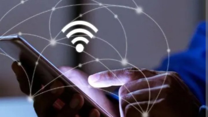 Simak Cara Sederhana Mengetahui WiFi Kita Dipakai Orang Lain atau Tidak