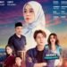 Senandung Cinta Lilis Favorit Baru Penonton: Perjuangan dan Cinta yang Bikin Baper
