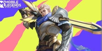 Jumat Berkah, ML Kembali Berbagi Kode Redeem Gratis 29 Januari 2026