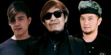 JMSI Sumut Kecam Tindakan Manajemen Radja yang Main Ancam Terkait Pemberitaan!