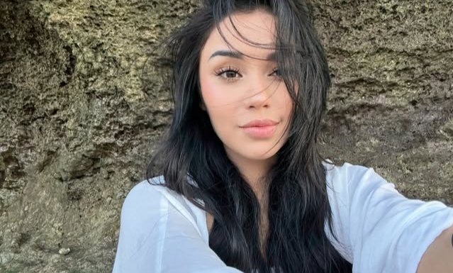 Duka Semakin Menganga, Terkini ‘Link CCTV Lula Rekaman Asli Full’ di Kamar Beredar di TikTok