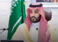 Arab Saudi Tak Rela Wilayahnya Dipakai Buat Serang Iran