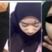 Link Video Sok Imut Viral di TikTok, Adegan Wanita Berkerudung Bikin Deg-degan