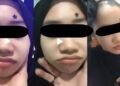 5 Link Video Sok Imut Viral di TikTok: Full Part 35 Menit Jadi Buruan Warganet