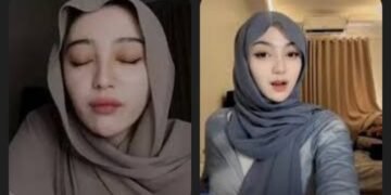 Link Eva Nurasyifa Sultan Malaysia Trending di TikTok: Tampilkan Video Call Dewasa?