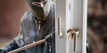 Jelang Ramadhan, Aksi Pencurian di Masjid Kawasan Medan Barat Kian Marak