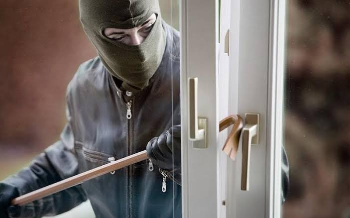 Jelang Ramadhan, Aksi Pencurian di Masjid Kawasan Medan Barat Kian Marak