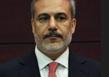 Turki Menentang Intervensi Militer ke Iran