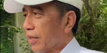 Ahok Minta Panggil Jokowi di Sidang Kasus Pertamina, Ini Respon Kejagung