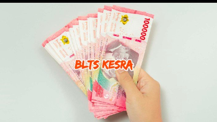 Oknum Kades Malintang Julu Pungli Warga Penerima BLTS Rp150 Ribu