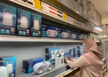 AZKO Hadirkan Solusi Cerdas Kurangi Kerugian Saat Banjir