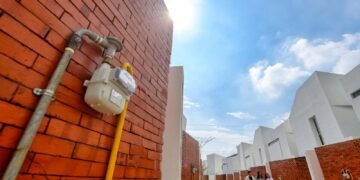 PGN Komitmen Dorong Pengembangan Jargas Lewat Kolaborasi Strategis