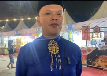 Masih Mendominasi, 20.987 Wisman Malaysia Kunjungi Sumut di November 2025