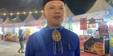 Masih Mendominasi, 20.987 Wisman Malaysia Kunjungi Sumut di November 2025