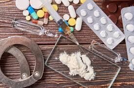 Maraknya Peredaran Narkoba di Tanah Karo Jadi Sorotan Publik