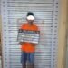Pelaku Pencurian Rumah di Tanjung Anom Ditangkap, Hasil Curian Dijual untuk Narkoba dan Judi Online