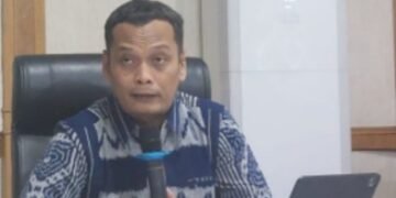 Dugaan Ratusan Pelajar di Dairi Keracunan MBG, 2 SPPG Dinonaktifkan