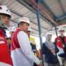 Pertamina Patra Niaga Regional Sumbagut Proyeksikan Kenaikan Kebutuhan LPG Hingga 3,8 Persen saat Ramadan dan Idul Fitri 2026