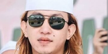 Aniaya Anggota Banser, Bahar Bin Smith Kini Jadi Tersangka 