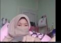 Video Cukur Kumis Viral di TikTok, Aksi Wanita Cantik Bikin Otak ‘Traveling’