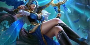 Mode Weekend, Rebut Kode Redeem ML Terbaru 7 Februari 2026 