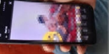 Video KKN Lombok Timur Tampilkan Adegan Panas Mahasiswa di Atas Ranjang: Pihak Kampus Bilang Begini!