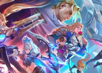 Kode Redeem ML 16 Februari 2026 Telah Rilis: Segera Rebut Hadiah Menariknya! 