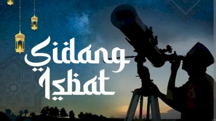 Kapankah Awal Puasa Ramadan? Pemerintah Gelar Sidang Isbat Hari Ini
