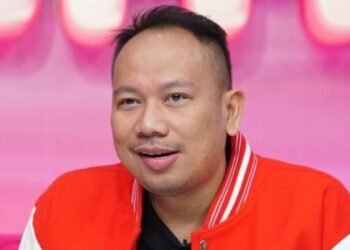 Janji Tinggal Janji, Vicky Prasetyo Tak Kunjung Kembalikan Uang Pinjaman Rp700 Juta