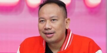 Janji Tinggal Janji, Vicky Prasetyo Tak Kunjung Kembalikan Uang Pinjaman Rp700 Juta