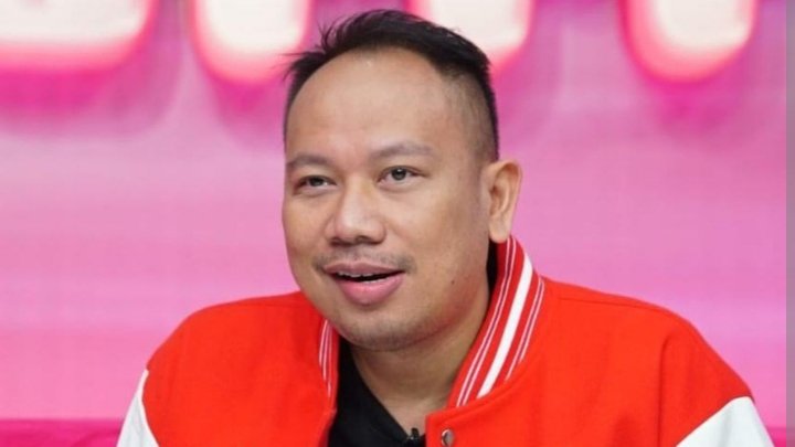 Janji Tinggal Janji, Vicky Prasetyo Tak Kunjung Kembalikan Uang Pinjaman Rp700 Juta
