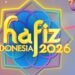 Hafiz Indonesia 2026 Segera Tayang, Intip Jadwal dan Siaran Tayangnya! 