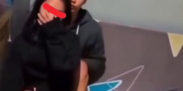 Viral Video Remaja Mesum di Rental PS: Enak-enak di Momen Valentine