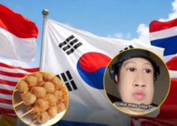 ‘Cilor Mau Cilor?’ Mendadak Viral di Medsos, Apa Artinya? 