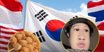 ‘Cilor Mau Cilor?’ Mendadak Viral di Medsos, Apa Artinya? 