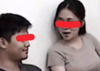 Link Video Teh Pucuk 17 Menit KKN Lombok Masih Hangat dan Diburu Warganet: Intip Aksinya!