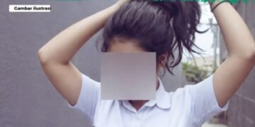 Link Video ‘Mojang Karawang Viral’ Adegan Panas Finalis Ajang Kecantikan 