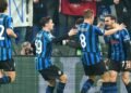 Epic Comeback, Atalanta Lumat Dortmund 4-1: Raih Tiket 16 Besar Liga Champions