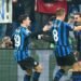 Epic Comeback, Atalanta Lumat Dortmund 4-1: Raih Tiket 16 Besar Liga Champions