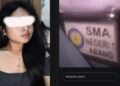 Video SMA Negeri 1 Abang Viral: Link Adegan Syur yang Kini Diburu Warganet