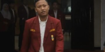 ‎Kapolres Labuhanbatu Raih Penghargaan Respon Cepat 110, Ini Kata Ketum IMM Labura!