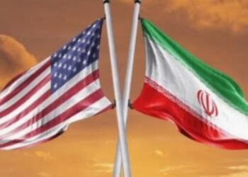 Haaretz: AS Terima Syarat Iran, Perundingan Dibatasi pada Isu Nuklir