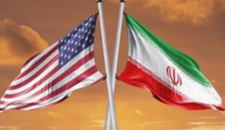 Haaretz: AS Terima Syarat Iran, Perundingan Dibatasi pada Isu Nuklir