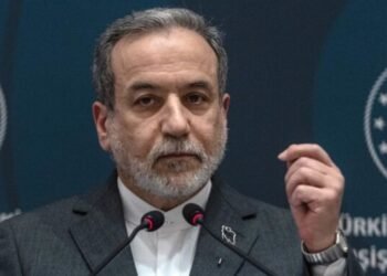 Pembicaraan Iran-AS Merupakan Awal yang Baik