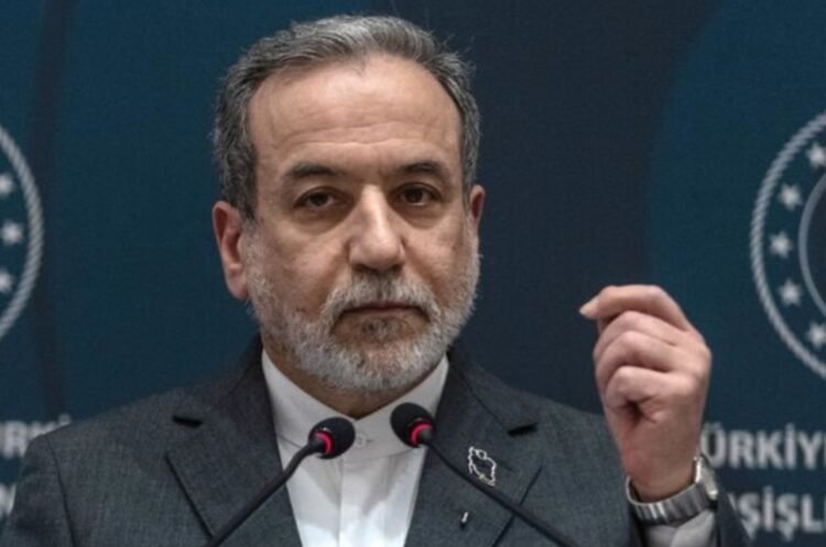 Pembicaraan Iran-AS Merupakan Awal yang Baik