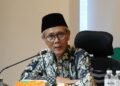 MUI Ingatkan Pemerintah Misi TNI ke Gaza Jangan Sampai Jadi Alat Agenda AS dan Israel