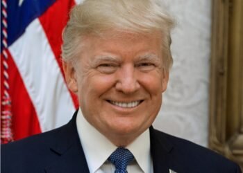 Eropa Tantang Dewan Perdamaian Gaza Bentukan Trump